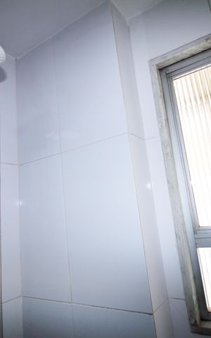 Apartamento à venda com 70m², 3 quartos e 1 vagaBanheiro Social