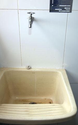 Apartamento à venda com 70m², 3 quartos e 1 vagaÁrea de Serviço