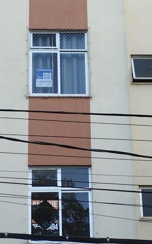 Apartamento à venda com 69m², 2 quartos e 1 vaga Apartamento à venda com 69m², 2 quartos e 1 vagaplaca instalada 29/03/2026 PDHS-34