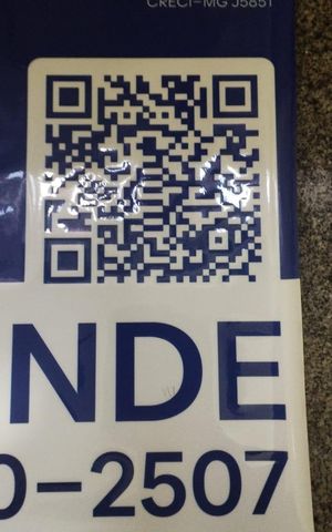 Apartamento à venda com 69m², 2 quartos e 1 vaga Apartamento à venda com 69m², 2 quartos e 1 vagaplaca instalada 29/03/2026 PDHS-34