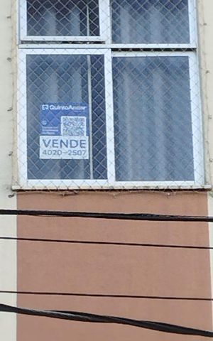 Apartamento à venda com 69m², 2 quartos e 1 vaga Apartamento à venda com 69m², 2 quartos e 1 vagaplaca instalada 29/03/2026 PDHS-34