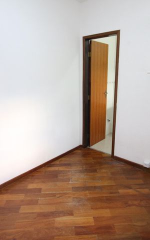 Casa à venda com 189m², 3 quartos e 5 vagasSuíte 2