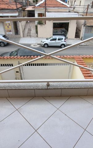 Casa à venda com 189m², 3 quartos e 5 vagasSuíte 1