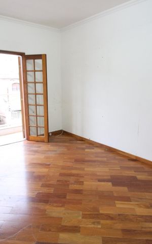 Casa à venda com 189m², 3 quartos e 5 vagasSuíte 1