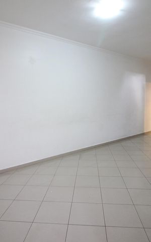 Casa à venda com 189m², 3 quartos e 5 vagasSala