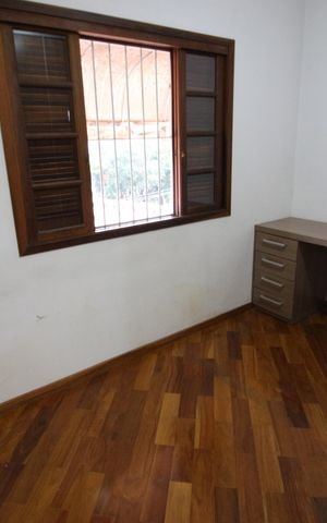 Casa à venda com 189m², 3 quartos e 5 vagasSuíte 3