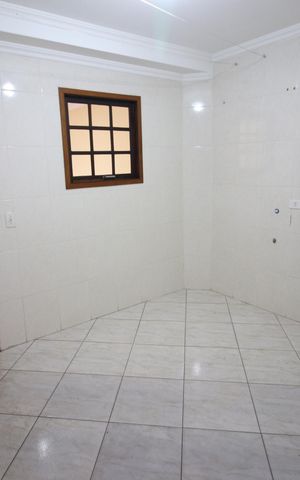 Casa à venda com 189m², 3 quartos e 5 vagasÁrea de Serviço