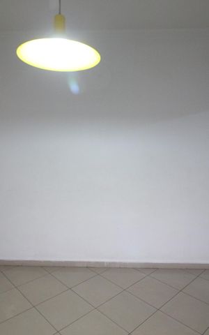 Casa à venda com 189m², 3 quartos e 5 vagasSala de Jantar