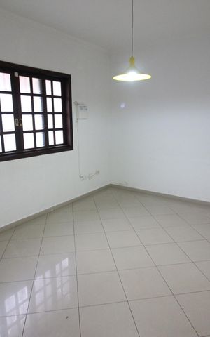 Casa à venda com 189m², 3 quartos e 5 vagasSala de Jantar