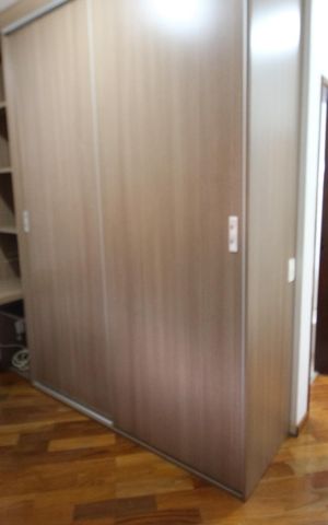 Casa à venda com 189m², 3 quartos e 5 vagasSuíte 3