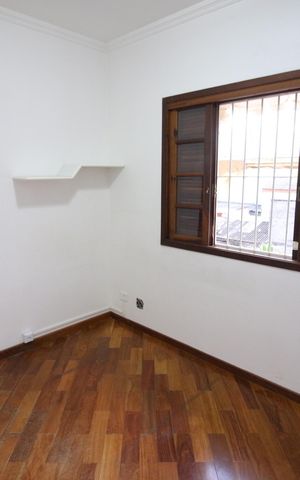 Casa à venda com 189m², 3 quartos e 5 vagasSuíte 2