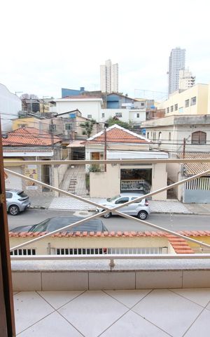 Casa à venda com 189m², 3 quartos e 5 vagasSuíte 1