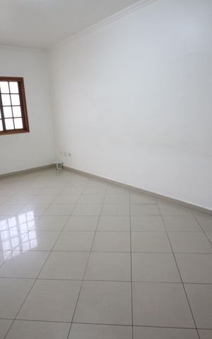 Casa à venda com 189m², 3 quartos e 5 vagasSala