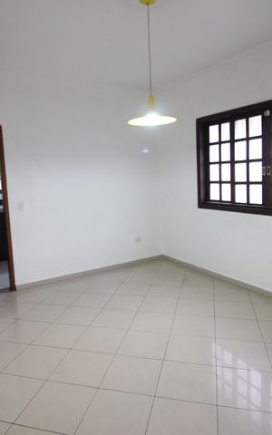 Casa à venda com 189m², 3 quartos e 5 vagasSala de Jantar
