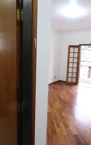 Casa à venda com 189m², 3 quartos e 5 vagasSuíte 1