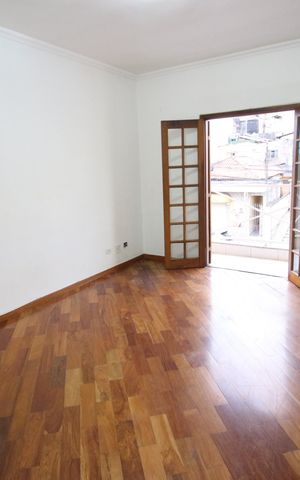 Casa à venda com 189m², 3 quartos e 5 vagasSuíte 1