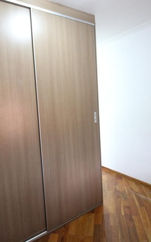 Casa à venda com 189m², 3 quartos e 5 vagasSuíte 3