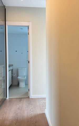 Apartamento à venda com 134m², 3 quartos e 2 vagas