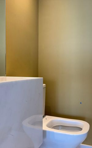 Apartamento à venda com 134m², 3 quartos e 2 vagas