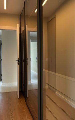 Apartamento à venda com 134m², 3 quartos e 2 vagas