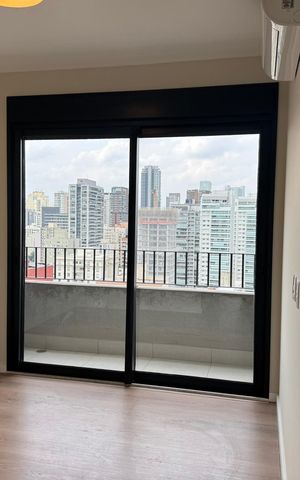 Apartamento à venda com 134m², 3 quartos e 2 vagas