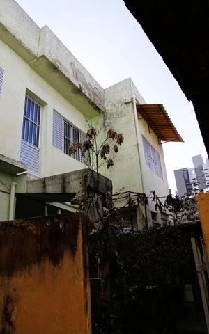 Casa à venda com 120m², 3 quartos e 1 vagacasa 2 e 3