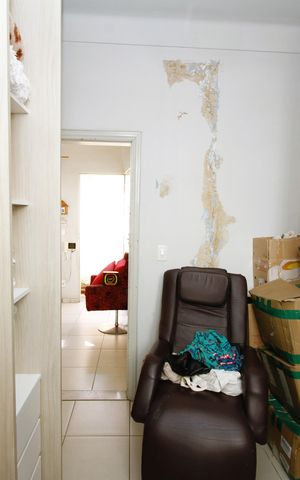 Casa à venda com 120m², 3 quartos e 1 vagaQuarto 1 /Closet 