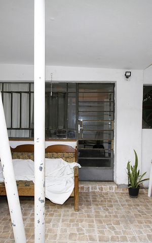 Casa à venda com 120m², 3 quartos e 1 vagacasa 2