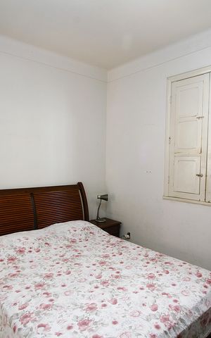 Casa à venda com 120m², 3 quartos e 1 vagaQuarto 2