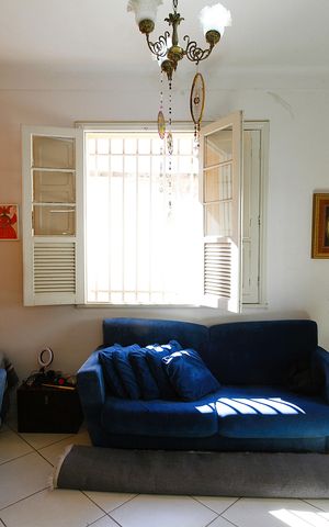 Casa à venda com 120m², 3 quartos e 1 vagaSala