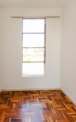 Apartamento à venda com 69m², 3 quartos e 1 vagaQuarto 1