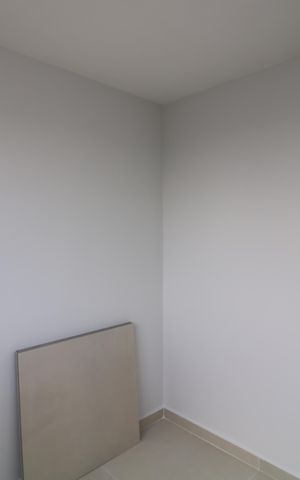 Apartamento para alugar com 35m², 2 quartos e sem vagaQuarto