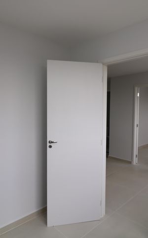 Apartamento para alugar com 35m², 2 quartos e sem vagaQuarto