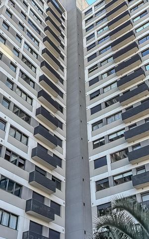 Studio à venda com 44m², 1 quarto e 1 vaga Studio à venda com 44m², 1 quarto e 1 vagaFachada