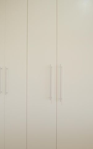 Apartamento à venda com 64m², 2 quartos e 1 vagaQuarto