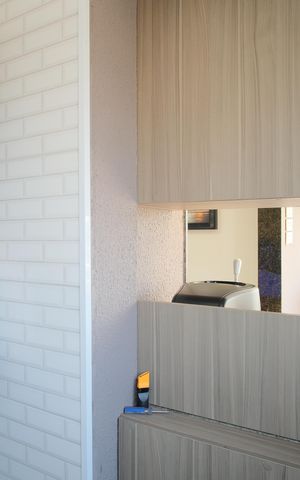 Apartamento à venda com 64m², 2 quartos e 1 vagaÁrea de Serviço
