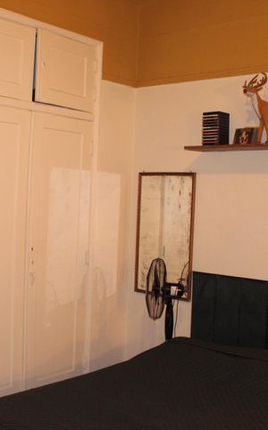Studio para alugar com 41m², 1 quarto e sem vagaStudio