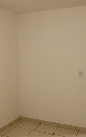 Apartamento para alugar com 52m², 2 quartos e sem vaga Apartamento para alugar com 52m², 2 quartos e sem vagaQuarto 1