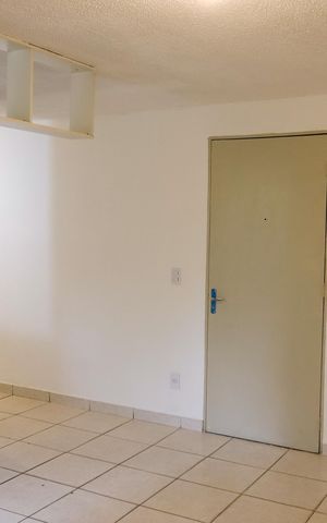 Apartamento para alugar com 52m², 2 quartos e sem vaga Apartamento para alugar com 52m², 2 quartos e sem vagaSala