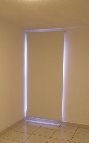 Apartamento para alugar com 52m², 2 quartos e sem vaga Apartamento para alugar com 52m², 2 quartos e sem vagaQuarto 2