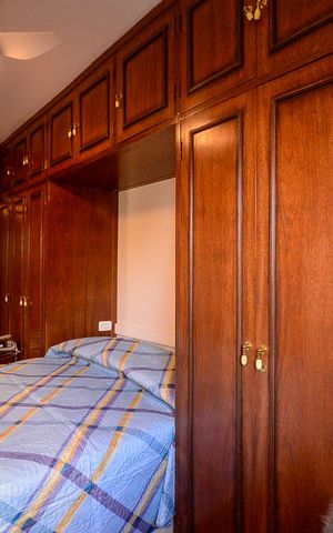 Apartamento à venda com 88m², 2 quartos e 1 vaga Apartamento à venda com 88m², 2 quartos e 1 vagaQuarto 1