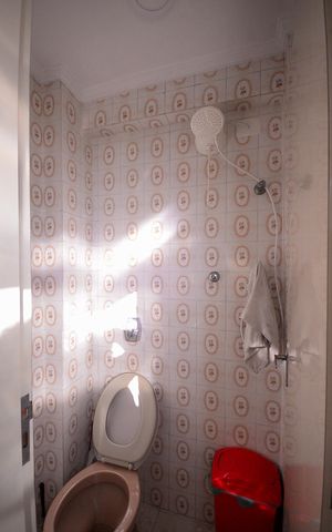 Apartamento à venda com 88m², 2 quartos e 1 vaga Apartamento à venda com 88m², 2 quartos e 1 vagaÁrea de Serviço - Banheiro