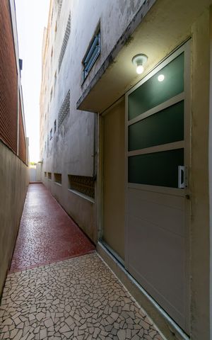 Apartamento à venda com 73m², 3 quartos e sem vaga Apartamento à venda com 73m², 3 quartos e sem vagaÁrea comum