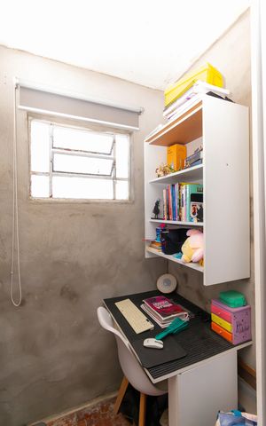 Apartamento à venda com 73m², 3 quartos e sem vaga Apartamento à venda com 73m², 3 quartos e sem vagaSuíte