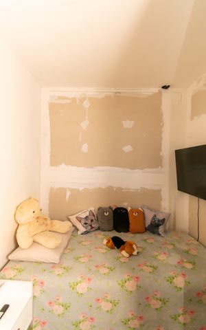 Apartamento à venda com 73m², 3 quartos e sem vaga Apartamento à venda com 73m², 3 quartos e sem vagaSuíte