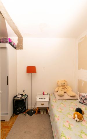 Apartamento à venda com 73m², 3 quartos e sem vaga Apartamento à venda com 73m², 3 quartos e sem vagaSuíte