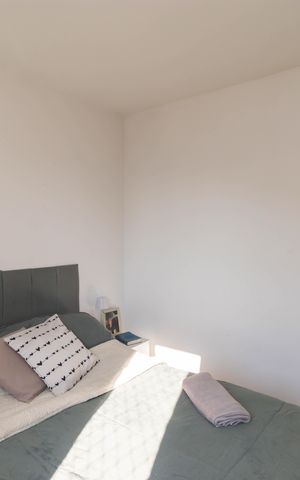 Apartamento à venda com 73m², 3 quartos e sem vaga Apartamento à venda com 73m², 3 quartos e sem vagaQuarto 1