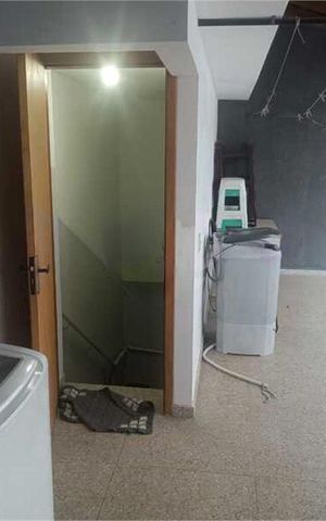 Apartamento à venda com 58m², 2 quartos e 1 vaga
