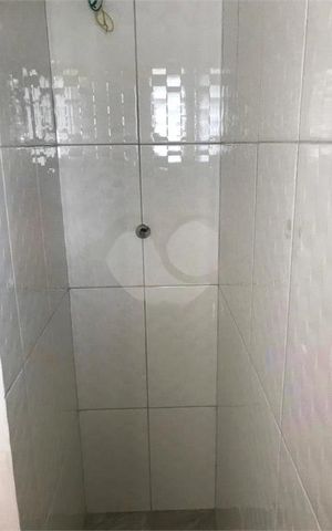 Casa de condomínio à venda com 65m², 2 quartos e 2 vagas