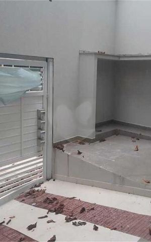 Apartamento à venda com 95m², 2 quartos e 1 vaga